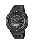 Casio Ceas quartz digital - Pled.ro