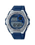 Casio Ceas quartz digital - Pled.ro