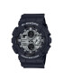 Casio Ceas quartz G-Shock - Pled.ro