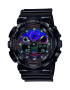 Casio Ceas quartz G-Shock - Pled.ro