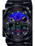 Casio Ceas quartz G-Shock - Pled.ro