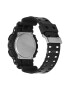 Casio Ceas quartz G-Shock - Pled.ro