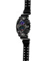 Casio Ceas quartz G-Shock - Pled.ro