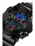 Casio Ceas quartz G-Shock - Pled.ro