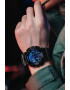 Casio Ceas quartz G-Shock - Pled.ro