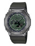 Casio Ceas quartz G-Shock - Pled.ro