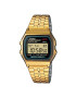 Casio Ceas Retro Vintage unisex - Pled.ro