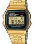 Casio Ceas Retro Vintage unisex - Pled.ro