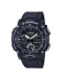 Casio Ceas rotund G-Shock - Pled.ro