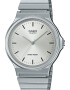 Casio Ceas unisex cu bratara metalica - Pled.ro