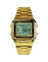 Casio Ceas unisex Databank - Pled.ro