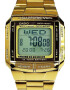 Casio Ceas unisex Databank - Pled.ro