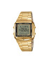 Casio Ceas unisex Databank - Pled.ro