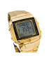 Casio Ceas unisex Databank - Pled.ro