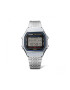 Casio Ceas Vintage Bluetooth ABL-100WE-1AEF - Pled.ro