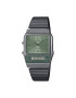 Casio Ceas Vintage Edgy 807463786 - Pled.ro