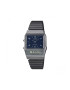 Casio Ceas Vintage Edgy AQ800E7A2 807463786 - Pled.ro