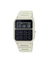 Casio Ceas Vintage Edgy Calculator 695230627 - Pled.ro