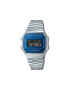 Casio Ceas Vintage Iconic 1404982261 - Pled.ro