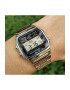 Casio Ceas Vintage Iconic A158WA-1DF - Pled.ro