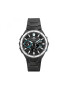 CASIO EDIFICE Ceas Barbati Bluetooth Smartphone Link ECB-2200DD-1AEF - Pled.ro