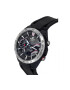 CASIO EDIFICE Ceas Barbati Bluetooth Smartphone Link ECB-2200P-1AEF - Pled.ro