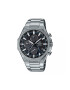 CASIO EDIFICE Ceas Barbati Bluetooth Smartphone Link EQB-1200D-1A 1611975115 - Pled.ro