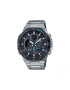 CASIO EDIFICE Ceas Barbati Bluetooth Smartphone Link 1611975115 - Pled.ro