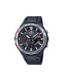 CASIO EDIFICE Ceas Barbati Bluetooth Smartphone Link ECB-2200P-1AEF - Pled.ro