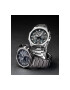 CASIO EDIFICE Ceas Barbati Bluetooth Smartphone Link EQB-1200D-1A 1611975115 - Pled.ro