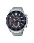 CASIO EDIFICE Ceas Barbati Classic EFV EFV-620D-1A4 1342023706 - Pled.ro