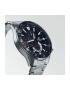 CASIO EDIFICE Ceas Barbati Classic EFV EFV-620D-1A4 1342023706 - Pled.ro