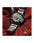 CASIO EDIFICE Ceas Barbati Classic EFV EFV-620D-1A4 1342023706 - Pled.ro