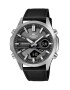 CASIO EDIFICE Ceas Barbati Classic EFV EFVC120D2A 1342023706 - Pled.ro