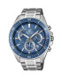 CASIO EDIFICE Ceas de barbati Classic EFR 1466623027 - Pled.ro