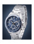 CASIO EDIFICE Ceas de barbati Classic EFR 1466623027 - Pled.ro