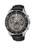 CASIO EDIFICE Ceas de barbati Classic EFR 1466623027 - Pled.ro