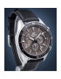 CASIO EDIFICE Ceas de barbati Classic EFR 1466623027 - Pled.ro