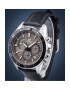 CASIO EDIFICE Ceas de barbati Classic EFR 1466623027 - Pled.ro