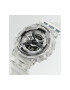 Casio G-Shock 1169211297-Ceas Barbati Classic GA-1 - Pled.ro