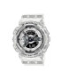 Casio G-Shock 1169211297-Ceas Barbati Classic GA-1 - Pled.ro