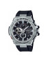 Casio G-Shock Ceas barbatesc GST-B100-1AER Wave Ceptor Solar Bluetooth - Pled.ro