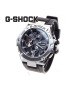 Casio G-Shock Ceas barbatesc GST-B100-1AER Wave Ceptor Solar Bluetooth - Pled.ro