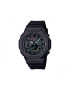 Casio G-Shock Ceas Barbati Classic GA-2 1589251619 - Pled.ro