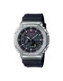 Casio G-Shock Ceas Barbati Classic GM GM-2100RW-1AER - Pled.ro