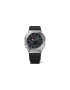 Casio G-Shock Ceas Barbati Classic GM GM-2100RW-1AER - Pled.ro