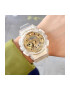 Casio G-Shock Ceas Barbati Classic GMA GMA-S140-1A 1544707227 - Pled.ro