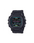 Casio G-Shock Ceas Barbati Classic GX GX-56MF-1ER - Pled.ro