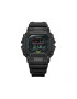 Casio G-Shock Ceas Barbati Classic GX GX-56MF-1ER - Pled.ro