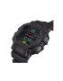 Casio G-Shock Ceas Barbati Classic GX GX-56MF-1ER - Pled.ro